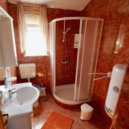 Apartment Maria